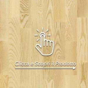 parquet prefiniti rovere 3 strip