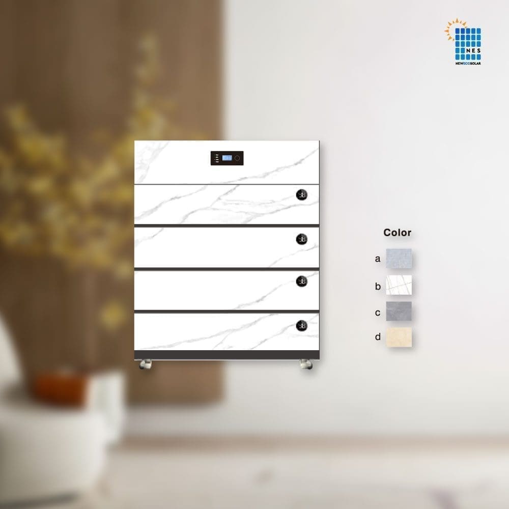 SL-S-EU-Series-LiFePO4-Battery.jpg