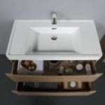 MOBILI DA BAGNO MARILYN 600