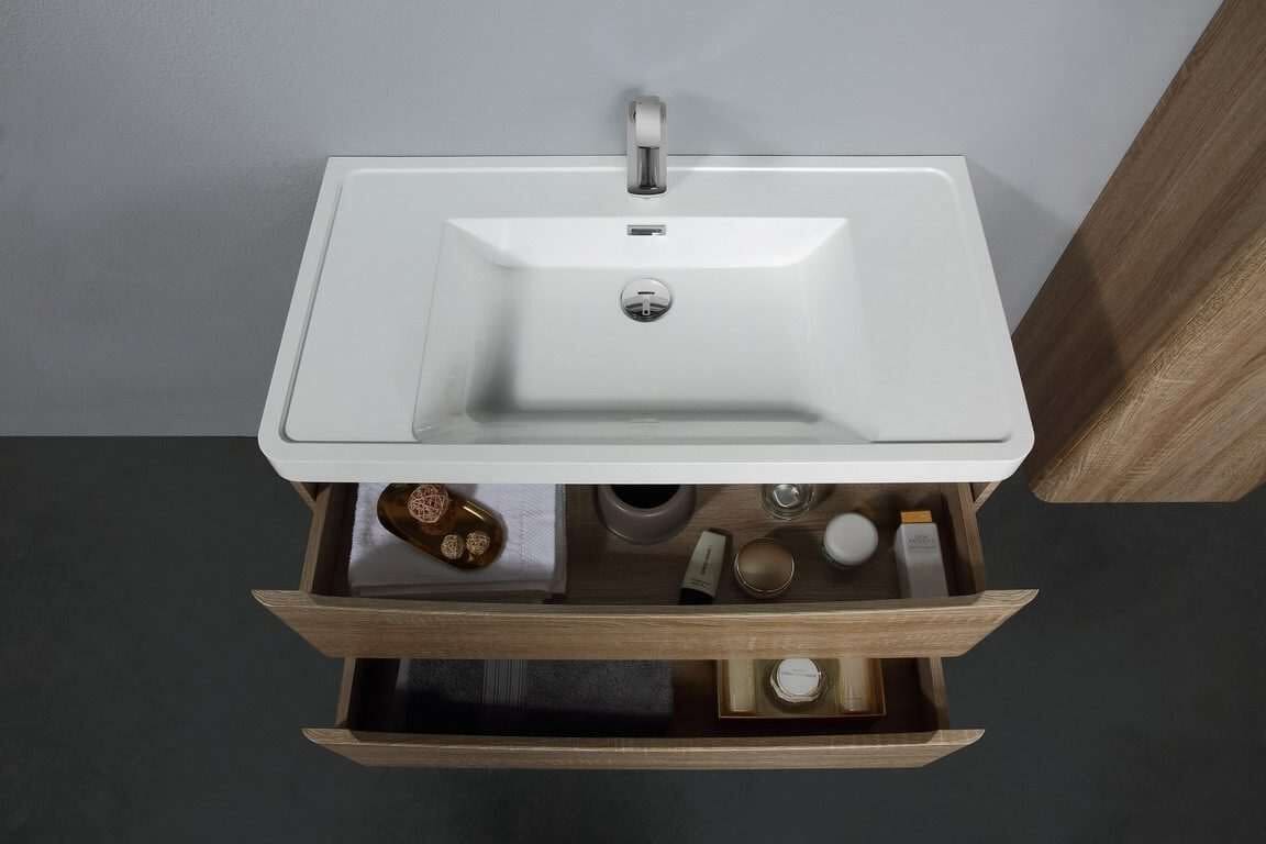 MOBILI DA BAGNO MARILYN 600