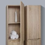 MOBILI DA BAGNO MARILYN 1100