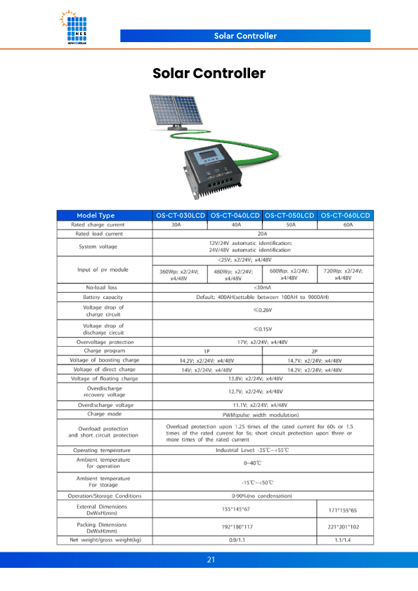 Solar-Controller-2.png