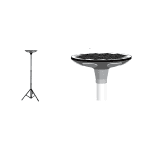 Solar Street Light