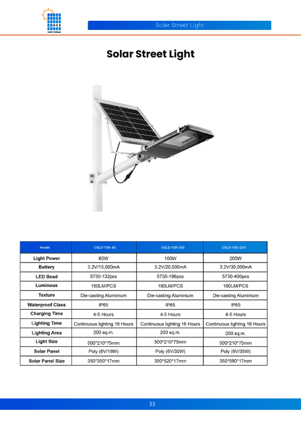 Solar-Street-Light-21.png