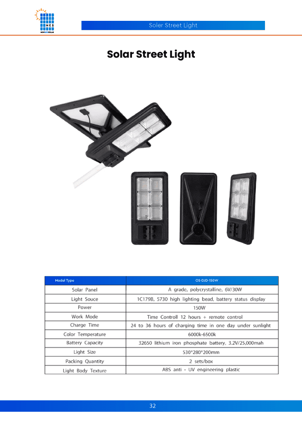 Solar-Street-Light-26.png