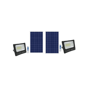 Soler Flood Light