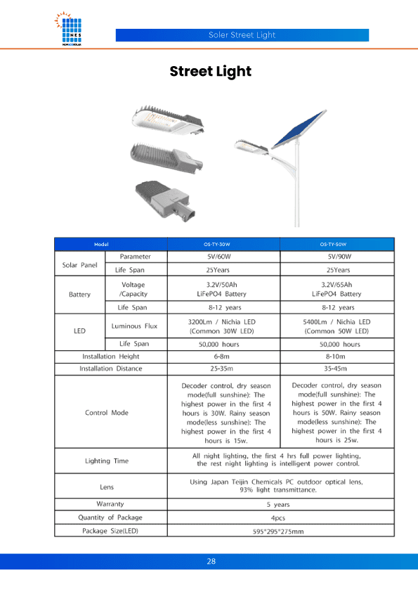 Street-Light-2.png