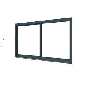 THERMOHS20ALU2.jpg