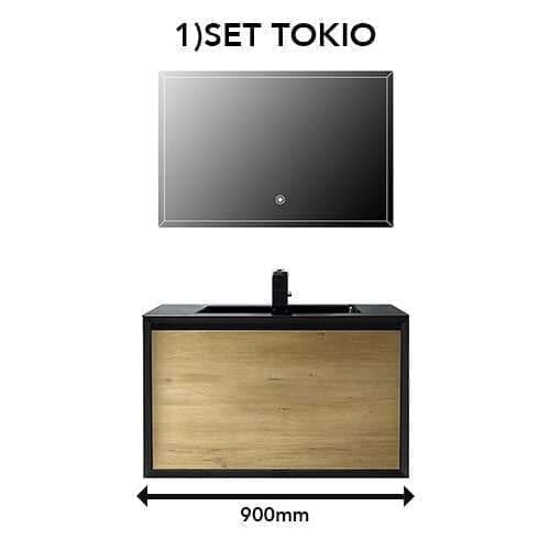 TOKIO900.jpg