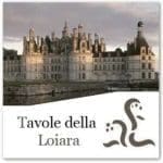 PARQUET PREFINITI – LEGNO ROVERE BARRICATO SPAZZOLATO – LISTONE GRANDE