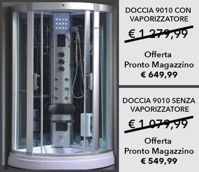 V9010.jpg