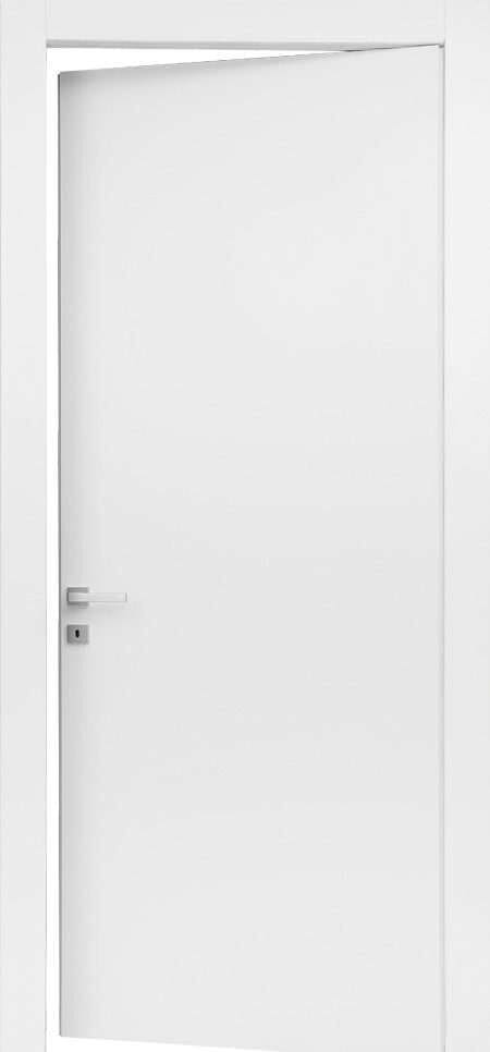WALL-Mod.A-Bianco-Laccato.jpg