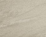 Aix Beige Battiscopa Sag.Sx