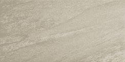 Aix Beige Battiscopa Sag.Sx