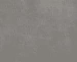 Aix Beige Brick Tumbled