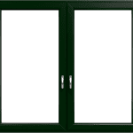 Infissi MB-70