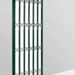 Grate Di Sicurezza