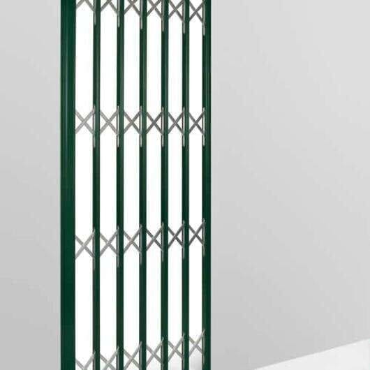 Grate Di Sicurezza