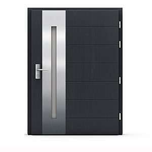 Porte Softline-68mm