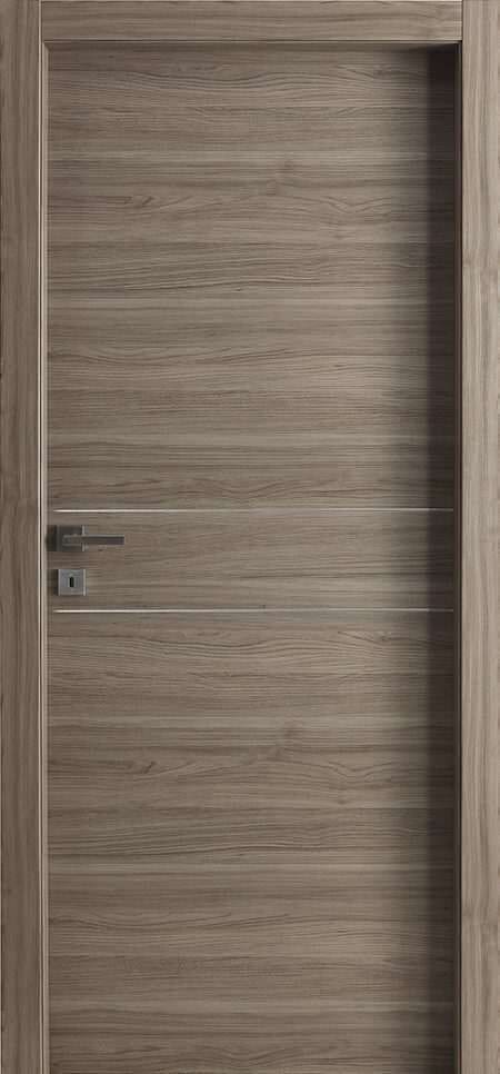 easy-ao20-cenere-ok1.jpg