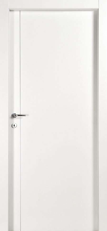 easy-av-10-bianco3.jpg