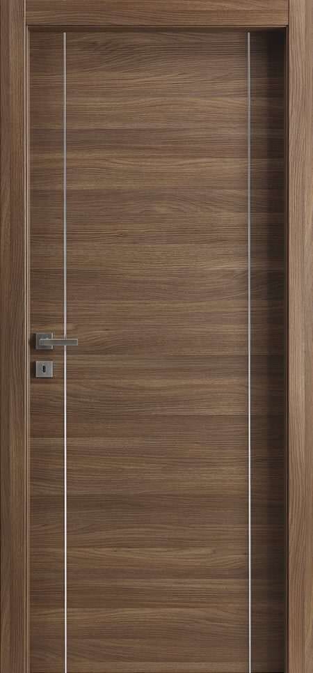 easy-av20-cognac32.jpg