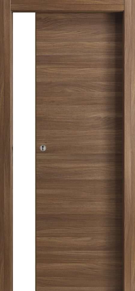 easy_cognac_frontes_escorrevole-interno2.jpg