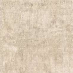 lims grey grip
