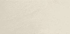 Aix Beige 120×120 20mm