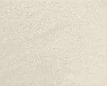 Aix Beige 120×120