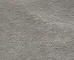 MOSAICO 30×30 (11 3/4″x11 3/4″)