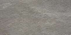MOSAICO 30×30 (11 3/4″x11 3/4″)
