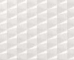 Aix Beige Brick Tumbled