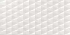 Aix Beige Brick Tumbled