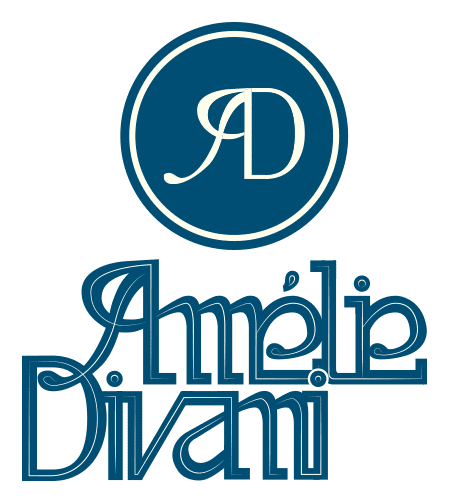 Tavolo Design Marmo Amelie MT1004-C