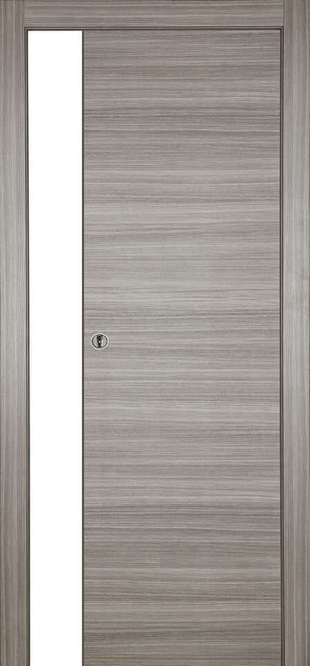 oltre-a-cotone-scorrevole-interno-muro4.jpg