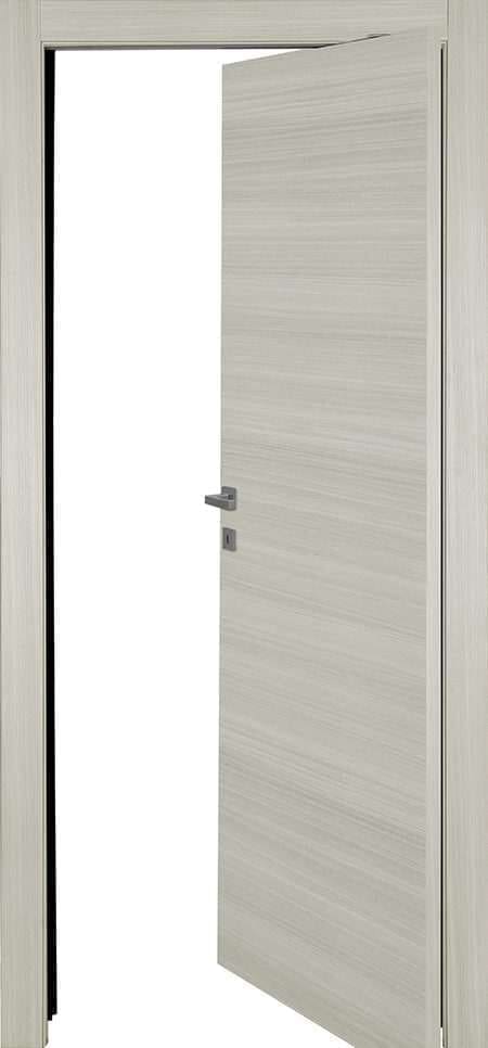 oltre-a-rototraslante-cotone4.jpg