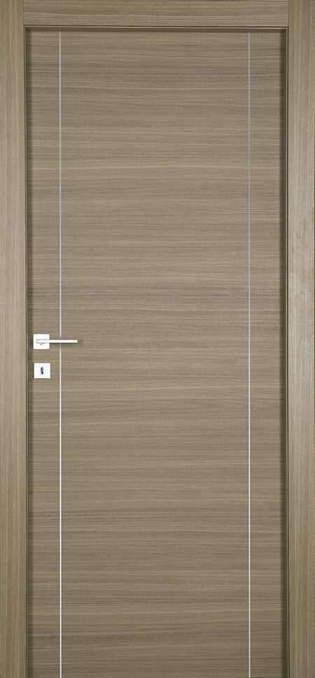 oltre-av20-lino1.jpg