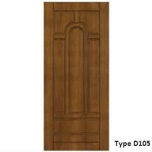 pannello-blindo-esterno-d105.jpg
