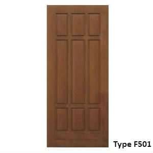 pannello-blindo-esterno-f501.jpg