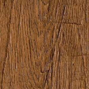 parquet_rovere-barricato.jpg