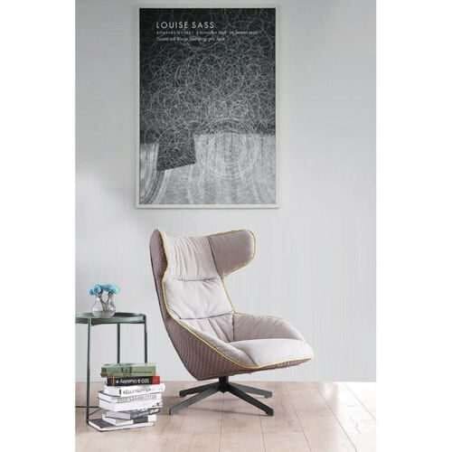 poltrona-design-bach-ambientazione.jpg