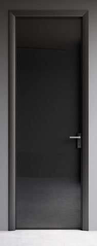 porta-aluminum-black.jpg