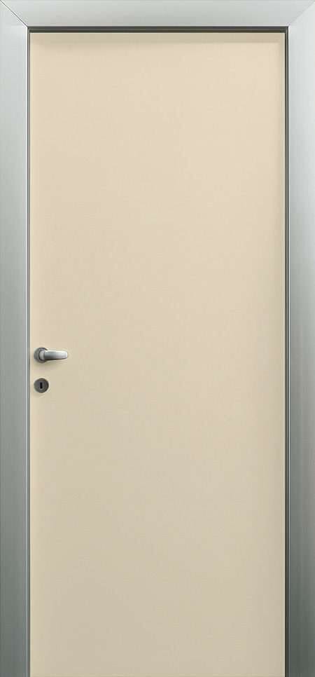 Porta Aluminum Cream