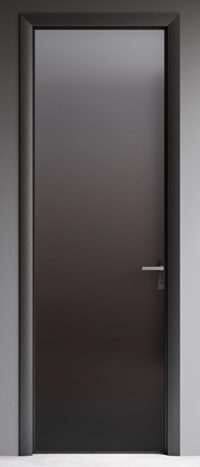 porta-aluminum-shade.jpg