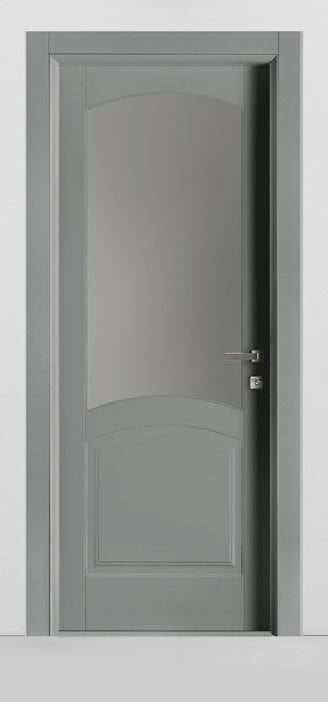 porta-classic-Pearl20grey.jpg