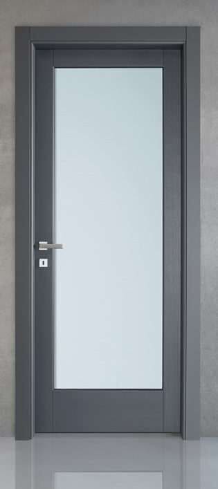 porta-classic-slate.jpg