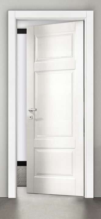 porta-classic-snow.jpg