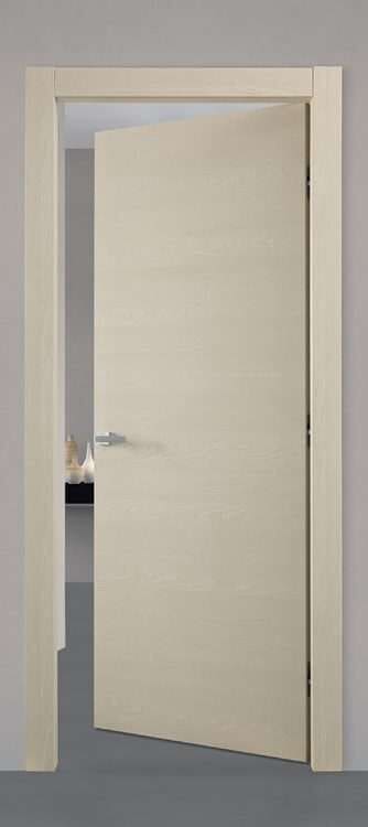 porta-element-04.jpg