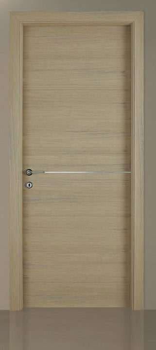 porta-element-one-line-reflex.jpg